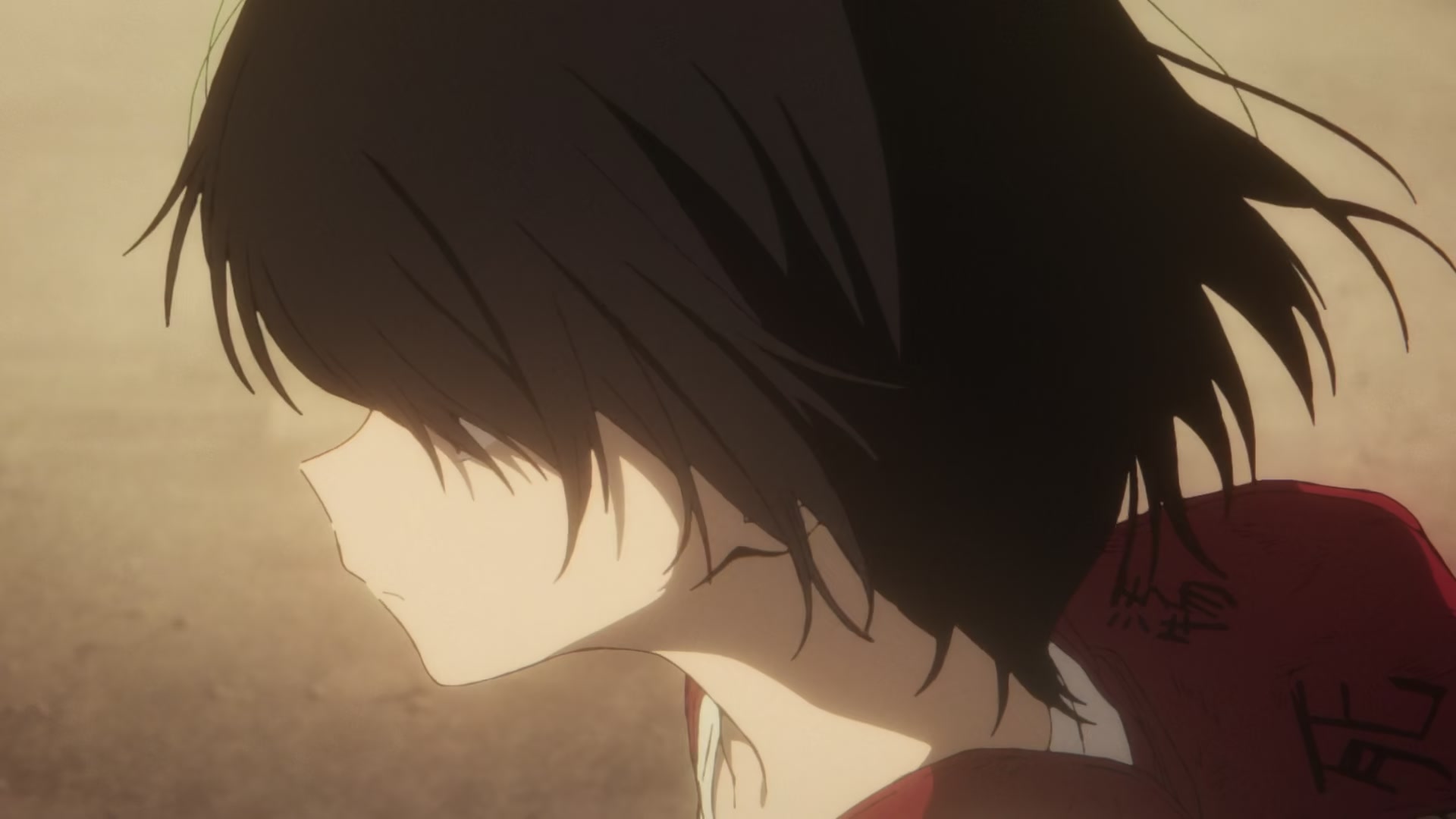 [Tsukyio Editing Resources] Takopi's Original Sin - 202.mp4